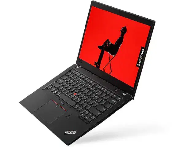 X1 crabon|رایانه همراه|باشت, |دیوار