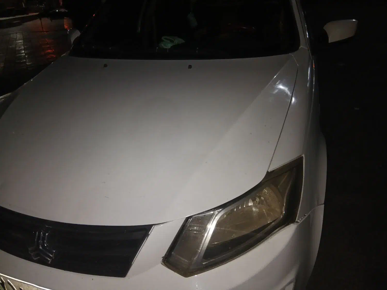 ساینا EX 99|خودرو سواری و وانت|دامغان, |دیوار