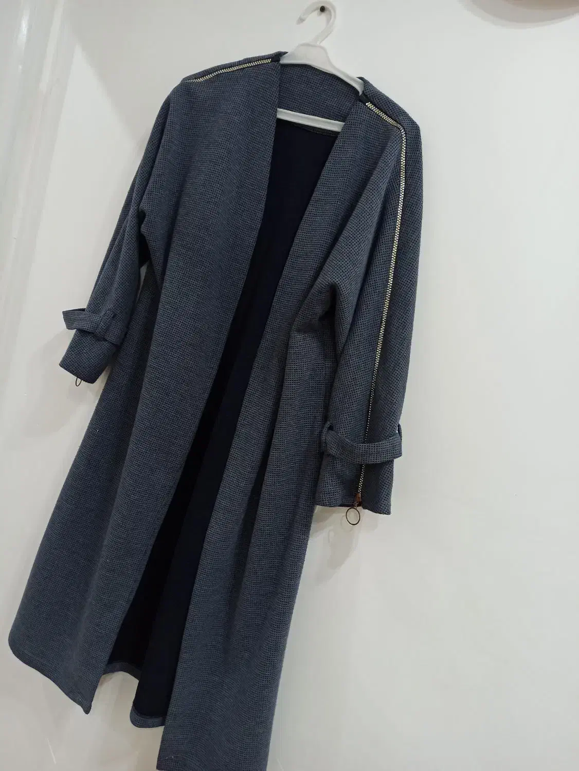 پالتو زنانه و دخترانه|لباس|بیرجند, |دیوار