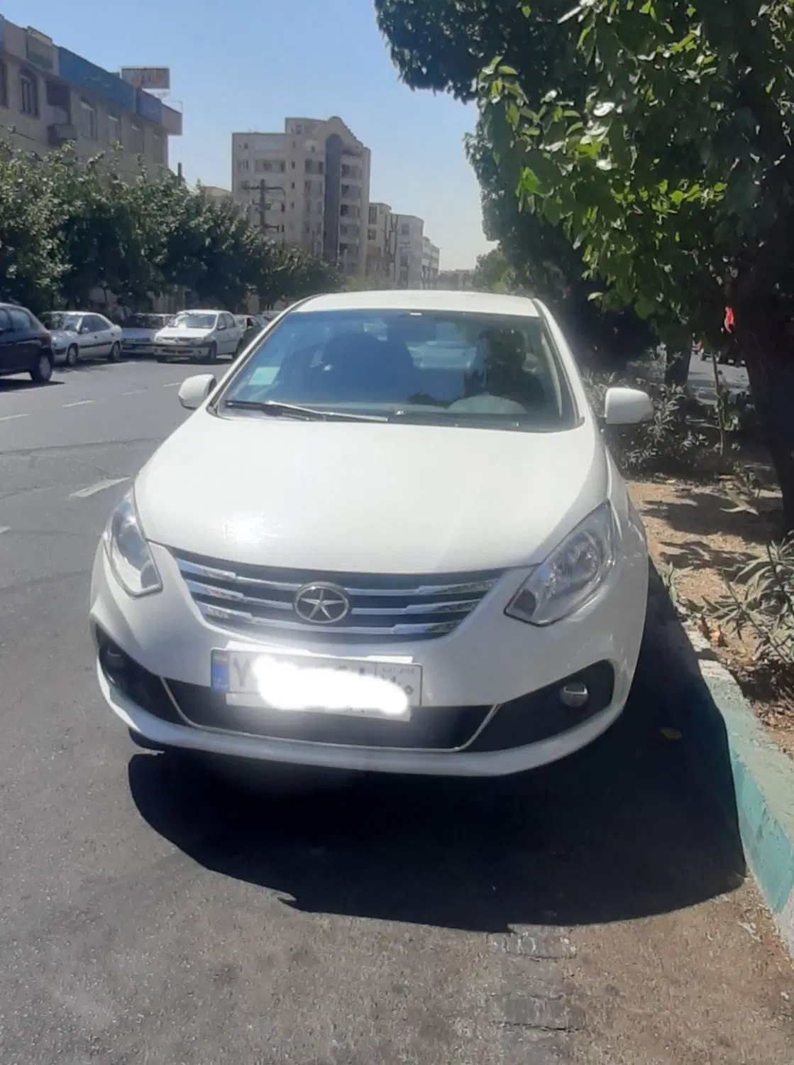جک j4|خودرو سواری و وانت|تهران, پونک|دیوار