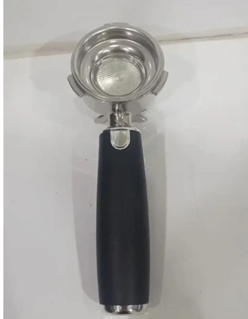 پرتافیلتر3پین 58برای بارنی، مباشی ودستگاهای 3پین|سایر لوازم برقی|برازجان, |دیوار