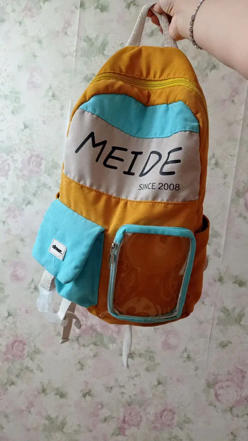 کوله نو|کیف، کفش، کمربند|بجنورد, |دیوار