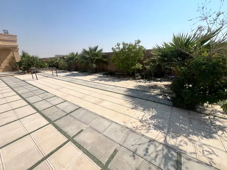 باغ اِلیزه ( جهت رزرو مراسمات )|اجارهٔ کوتاه‌مدت ویلا و باغ|بندر دیر, |دیوار