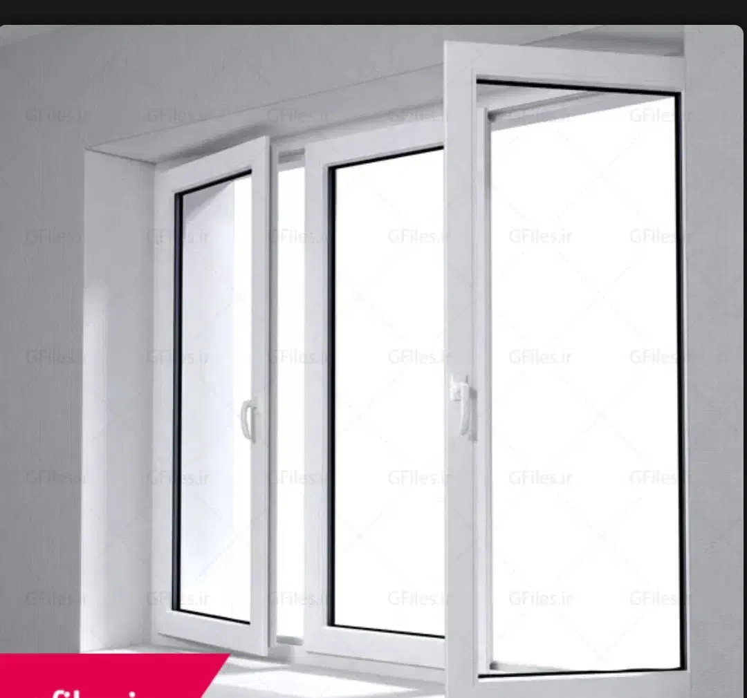 نصب پنجره.رگلاژ پنجره.توری پلیسه.شیشه.|خدمات پیشه و مهارت|تهران, دانشگاه شریف|دیوار