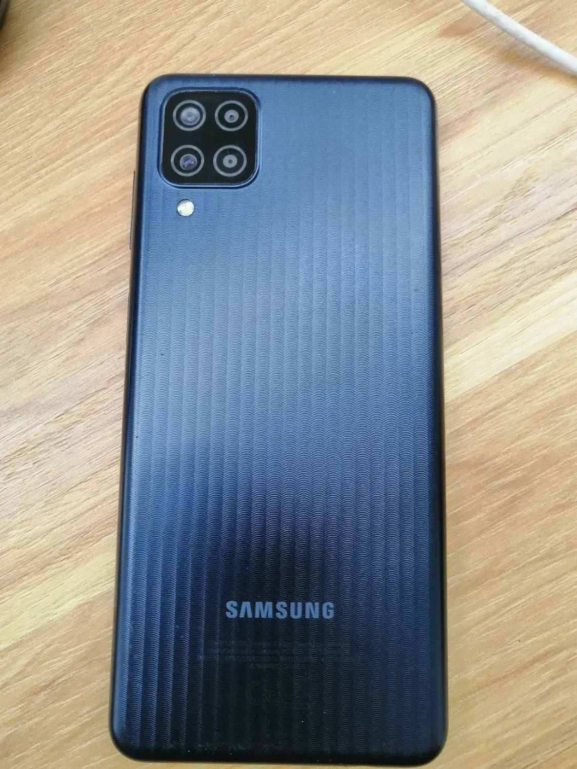 موبایل سامسونگ|موبایل|یزد, |دیوار