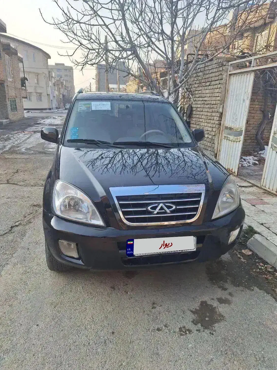 mvmx33|خودرو سواری و وانت|ارومیه, |دیوار