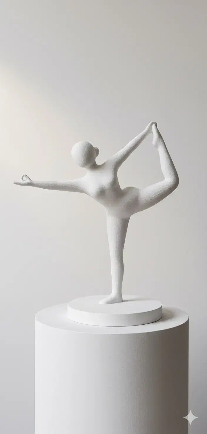 اجرا دکور و ماکت|مجسمه، تندیس، ماکت|ساری, |دیوار