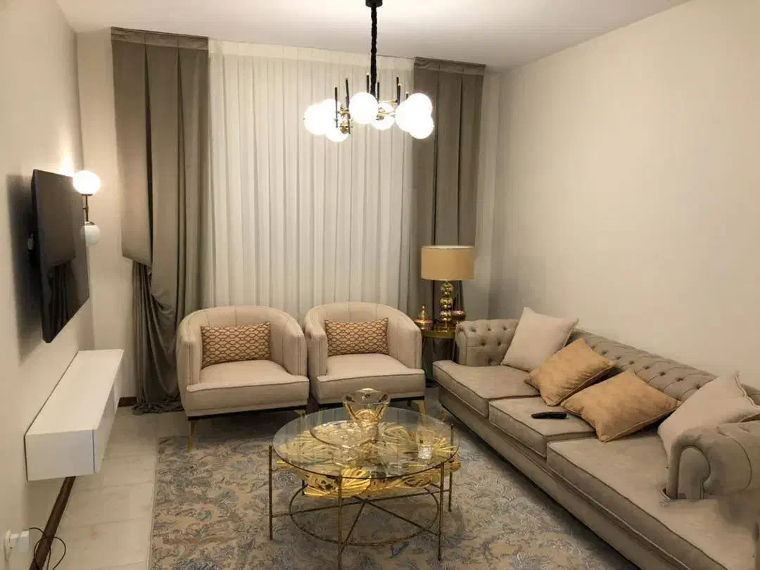 ۳۵۰ رهن اجاره ۳ فاز ۱۱ پردیس زون ۵|اجارهٔ آپارتمان|پردیس, فاز ۱۱|دیوار