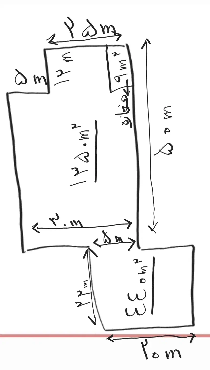۱۸۰۰متر مغازه و کارگاه و زمین تجاری،یخسازی آتشگاه|فروش زمین و ملک کلنگی|رشت, آتشگاه|دیوار