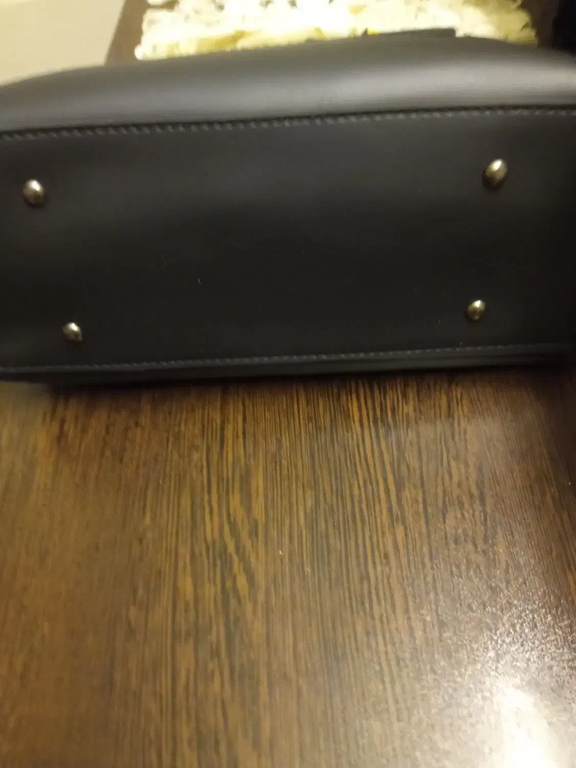 فروشی کیف زنانه نو|کیف، کفش، کمربند|رودهن, |دیوار