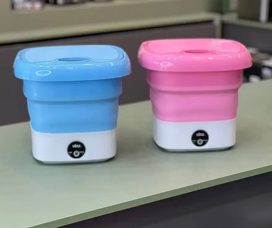 سیسمونی اقساطی18ماهه+مینی واش اشانتیون/کهنه شور|اسباب و اثاث بچه|مشهد, زیبا شهر|دیوار