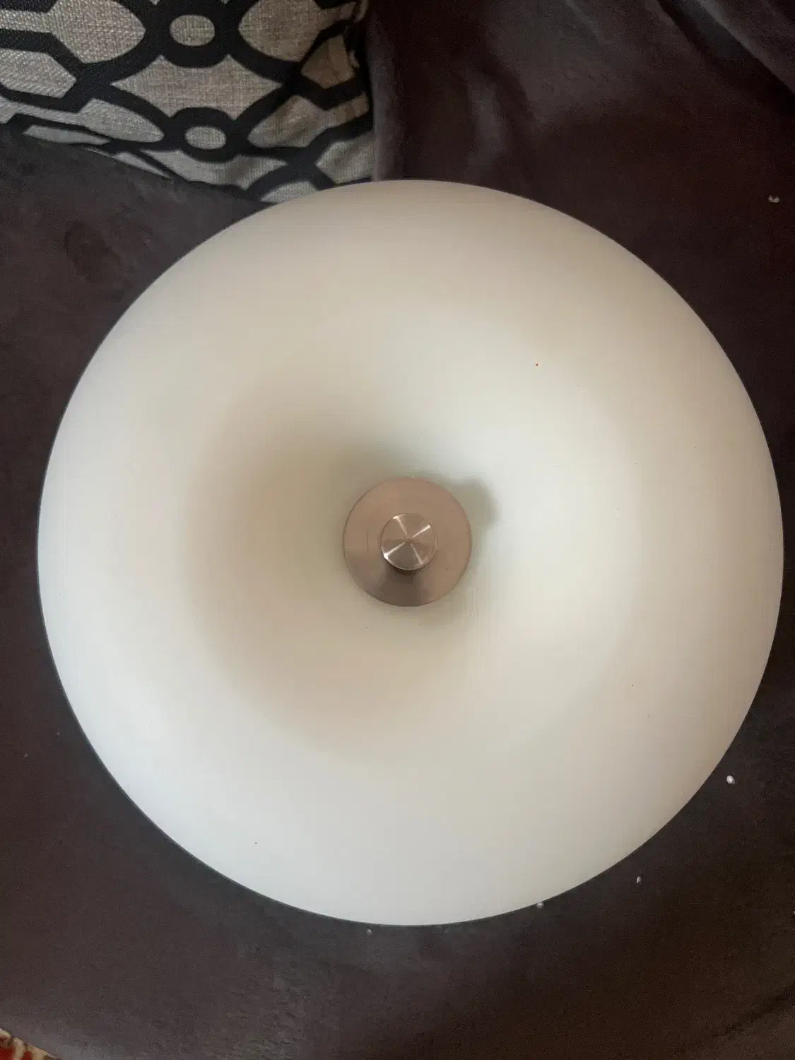 لوستر|لوستر و چراغ آویز|تهران, شهرک غرب|دیوار