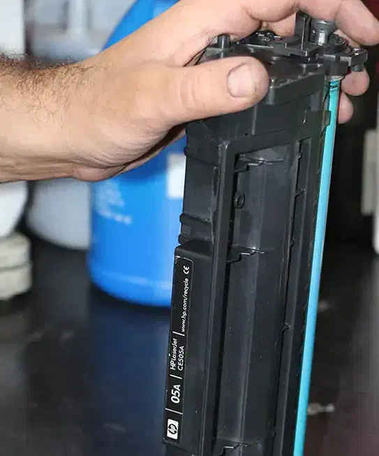 پرینتر|پرینتر، اسکنر، کپی، فکس|کرمان, |دیوار