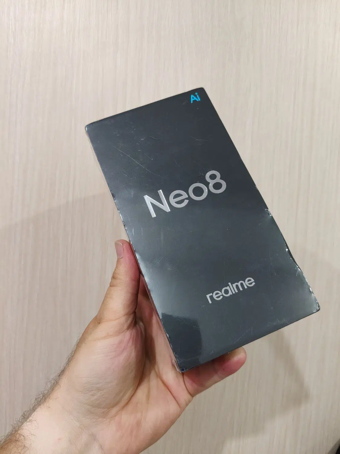 vivo/oppo/realme/oneplus|موبایل|تهران, امام زاده حسن|دیوار
