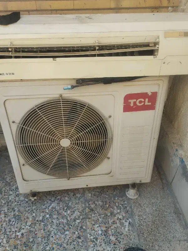 برقکاری ساختمان وتعمیرکولرویخچال|خدمات پیشه و مهارت|شوش, |دیوار