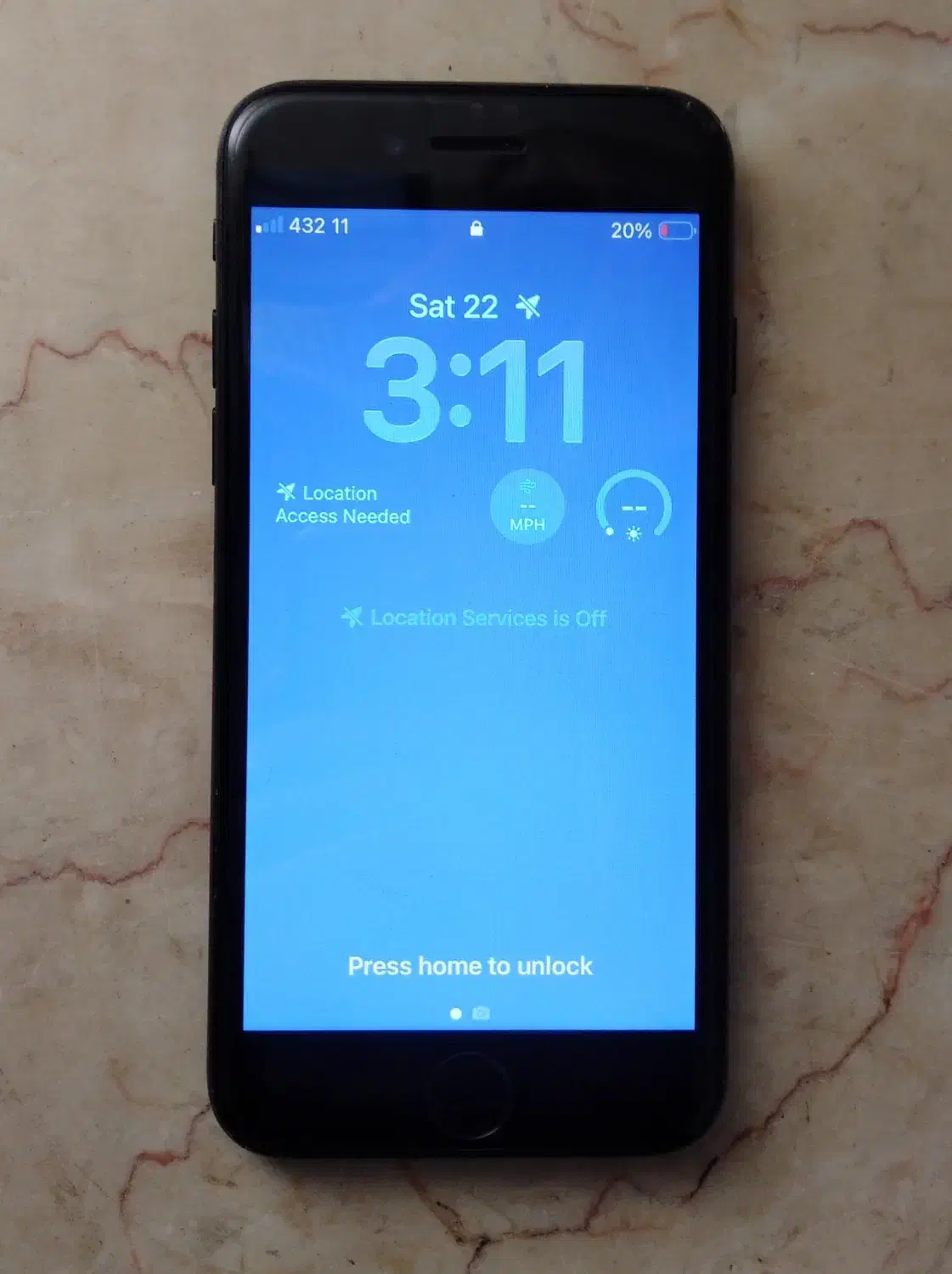 ایفونse2022|موبایل|قم, یزدان‌شهر|دیوار