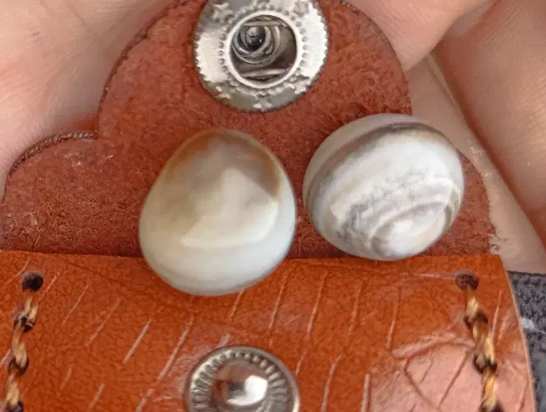 مهرهای خوب وکوچک|جواهرات|اهواز, کوی مندلی(سه راه خرمشهر)|دیوار