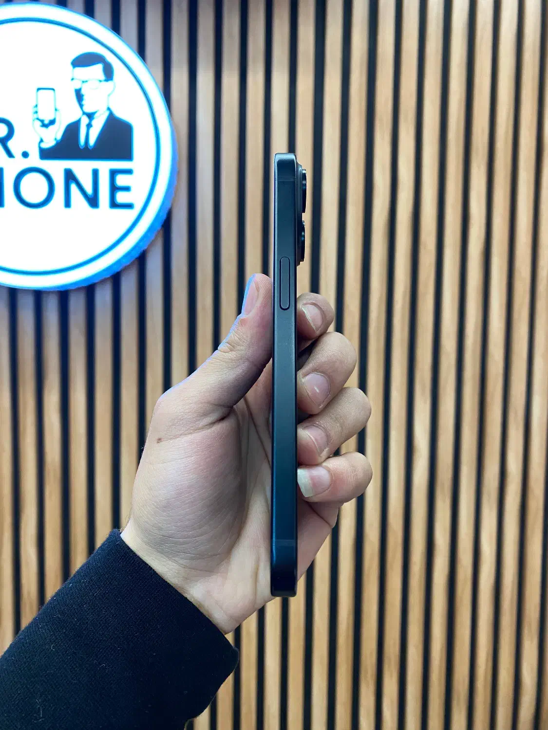 آیفون 15 256|موبایل|اصفهان, جلفا|دیوار