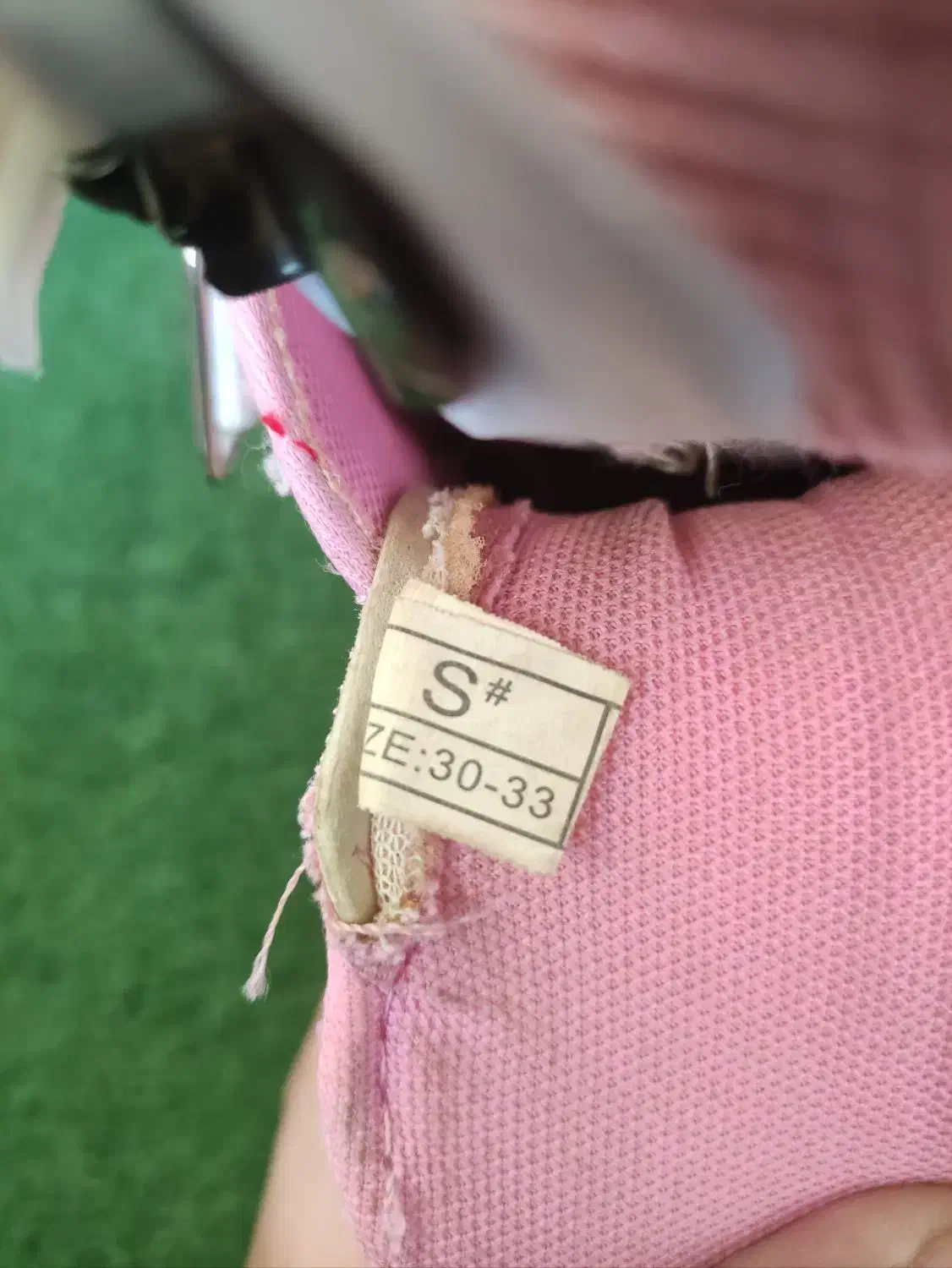 دو جفت اسکیت|دوچرخه، اسکیت، اسکوتر|شهریار, سقرچین|دیوار