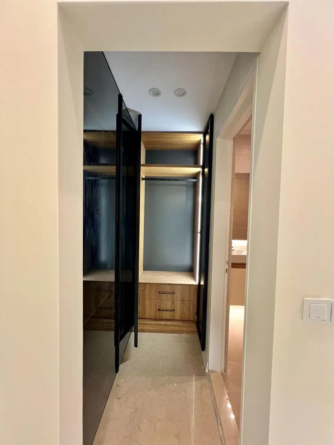 رهن و اجاره آپارتمان