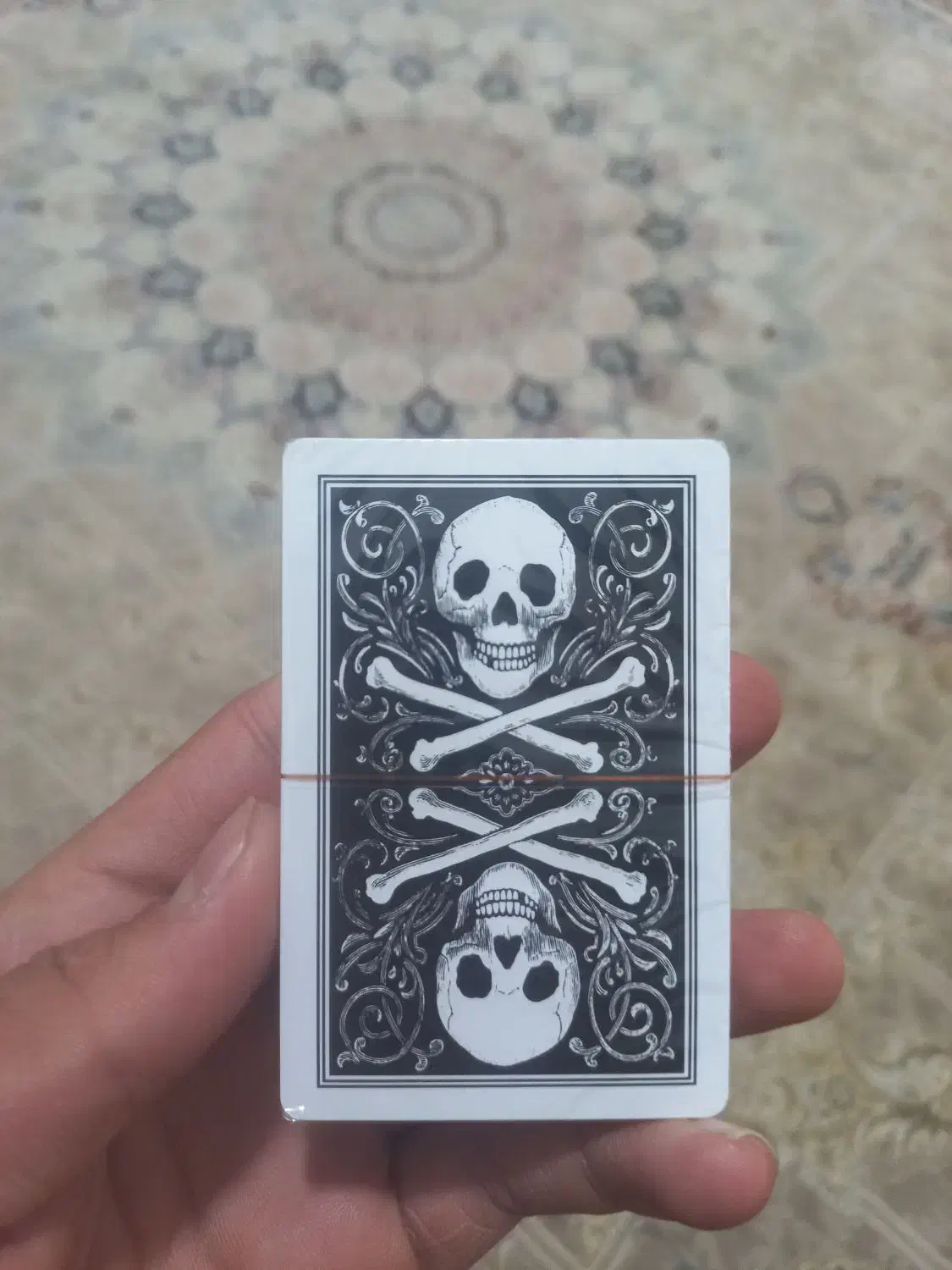 پاسور بایسیکل|کلکسیون و سرگرمی|گنبد کاووس, |دیوار