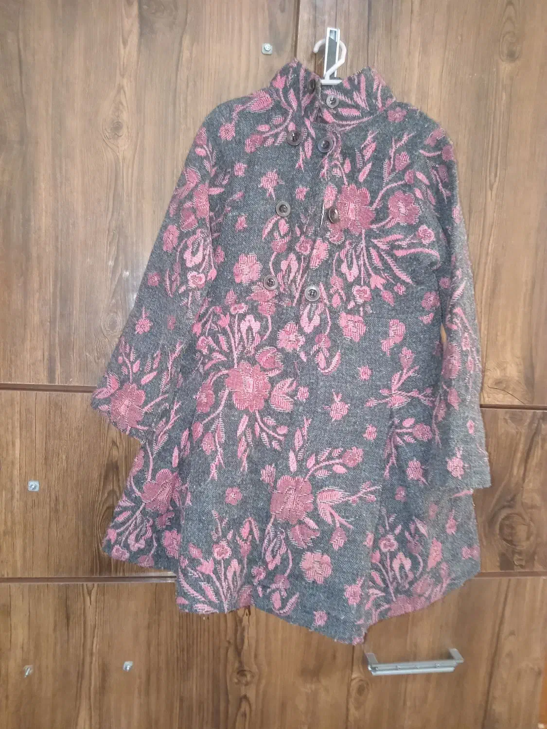 پالتو و کاپشن|لباس|بیرجند, |دیوار