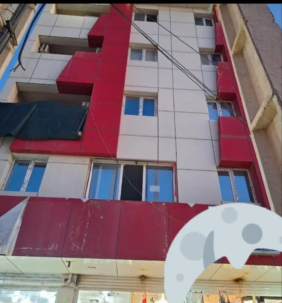 کاردرمانی جسمی و ذهنی|خدمات آرایشگری و زیبایی|نورآباد ممسنی, |دیوار