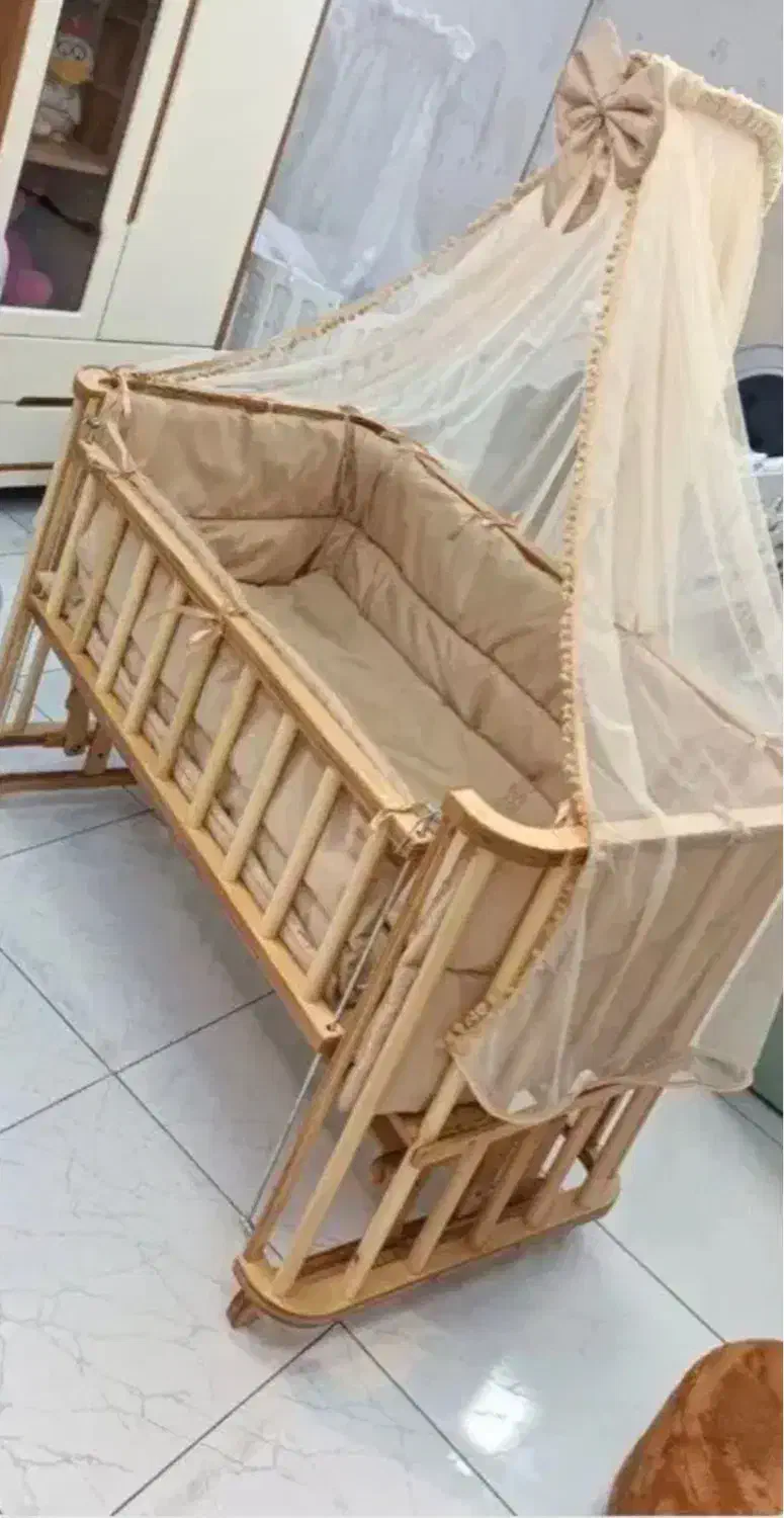 سیسمونی|اسباب و اثاث بچه|ری, دیلمان|دیوار