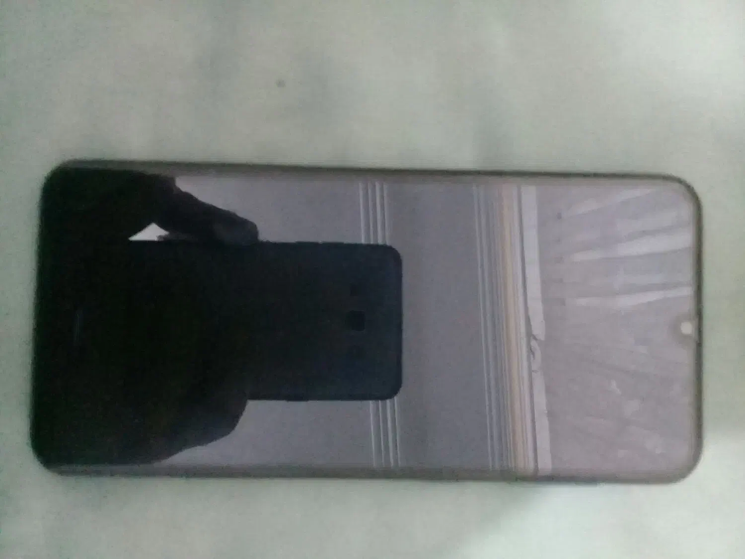 فروش نقدی|موبایل|رضوانشهر, |دیوار