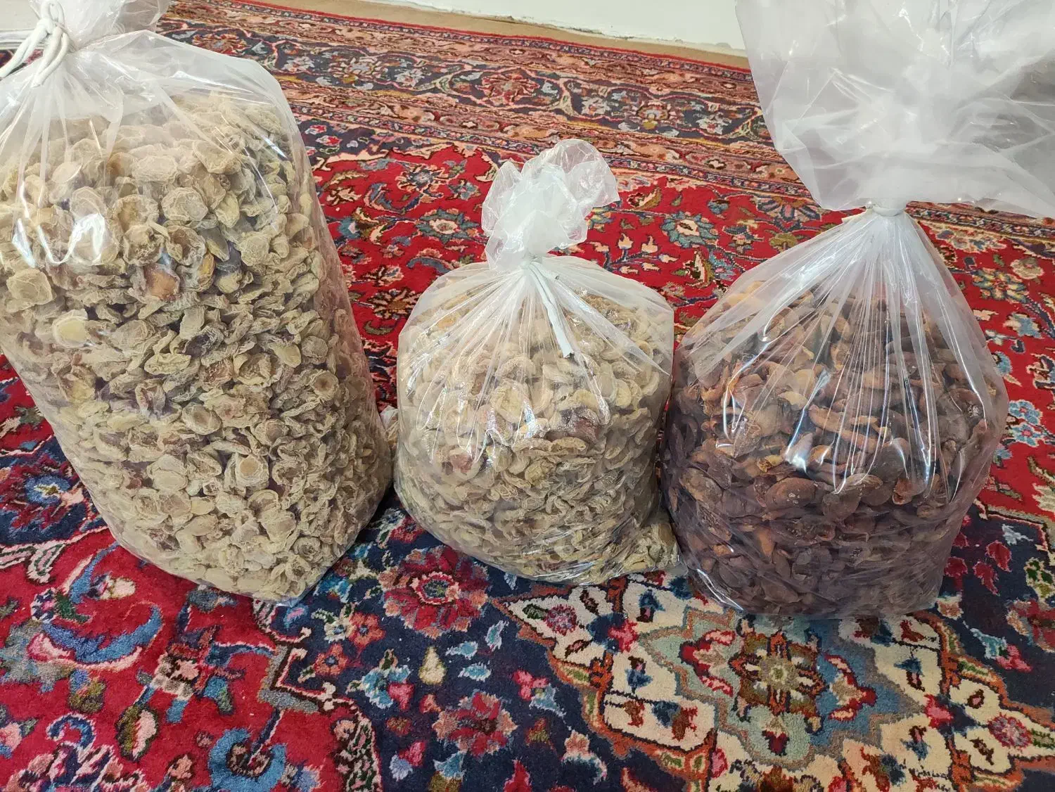 شفتالو|خوردنی و آشامیدنی|آذرشهر, |دیوار