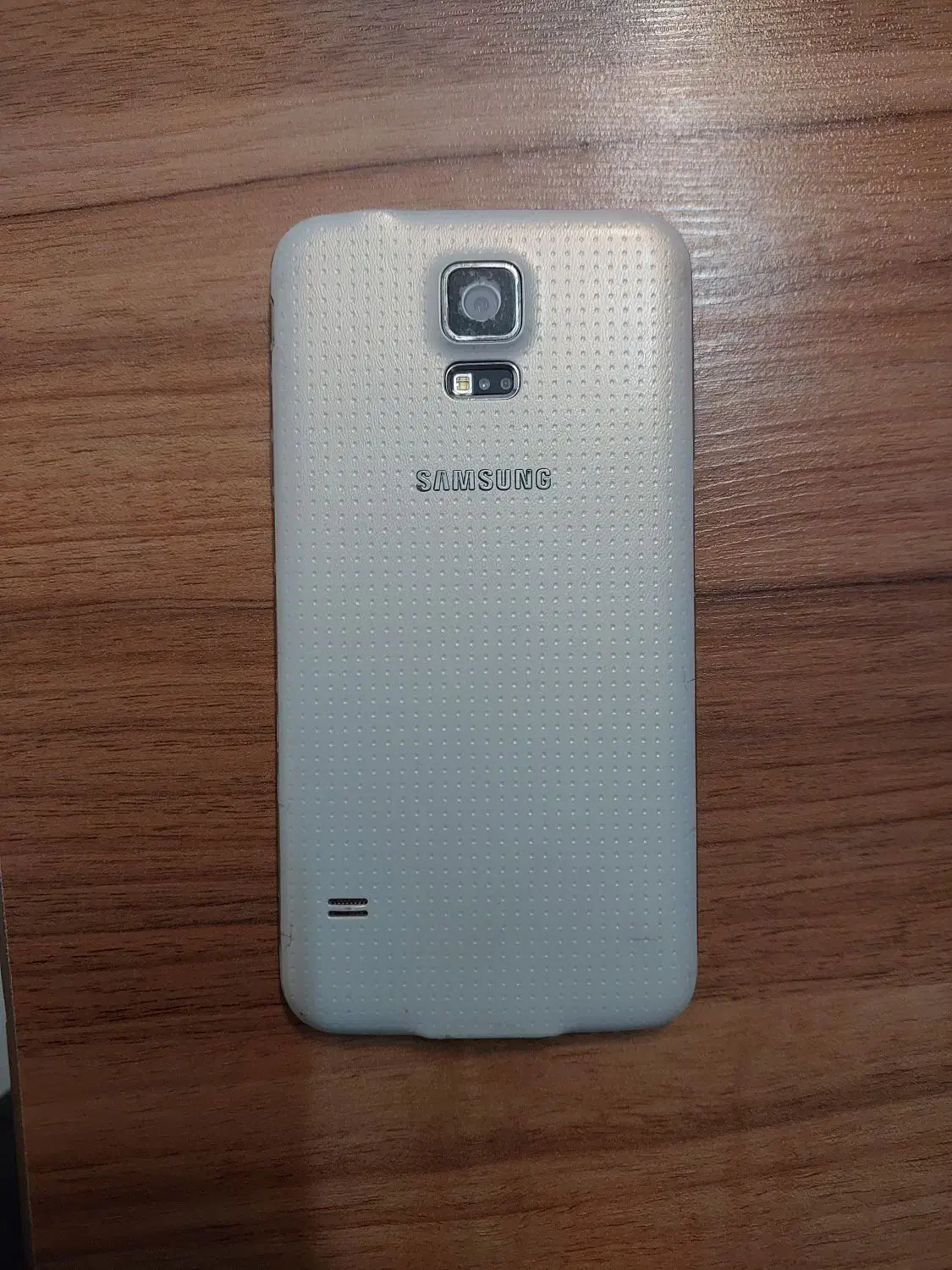 سامسونگ s5|موبایل|خمین, |دیوار