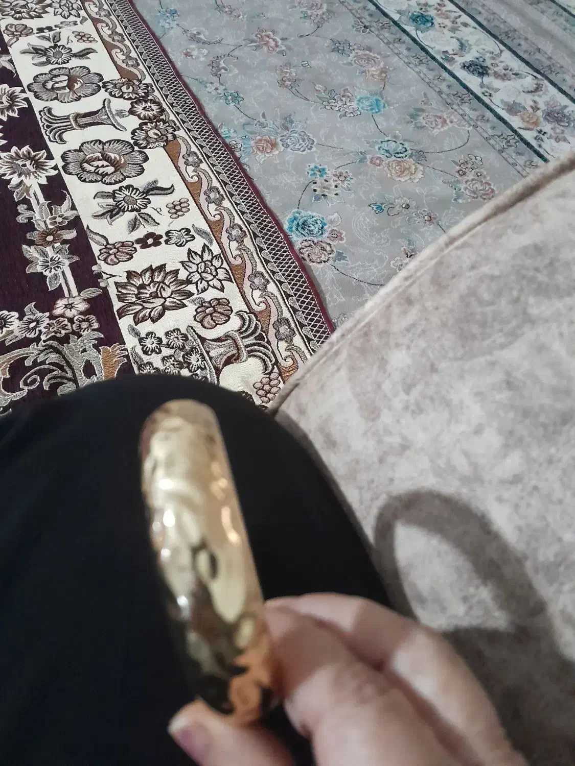 تک پوش زیبا|بدلیجات|نورآباد ممسنی, |دیوار