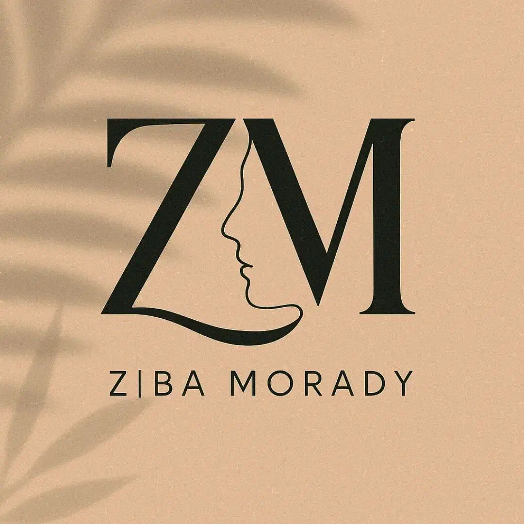 مژده مژده طراحی لوگو تحویل فوری فقط و فقط 95 تومان|خدمات رایانه‌ای و موبایل|مشهد, سجاد شهر|دیوار