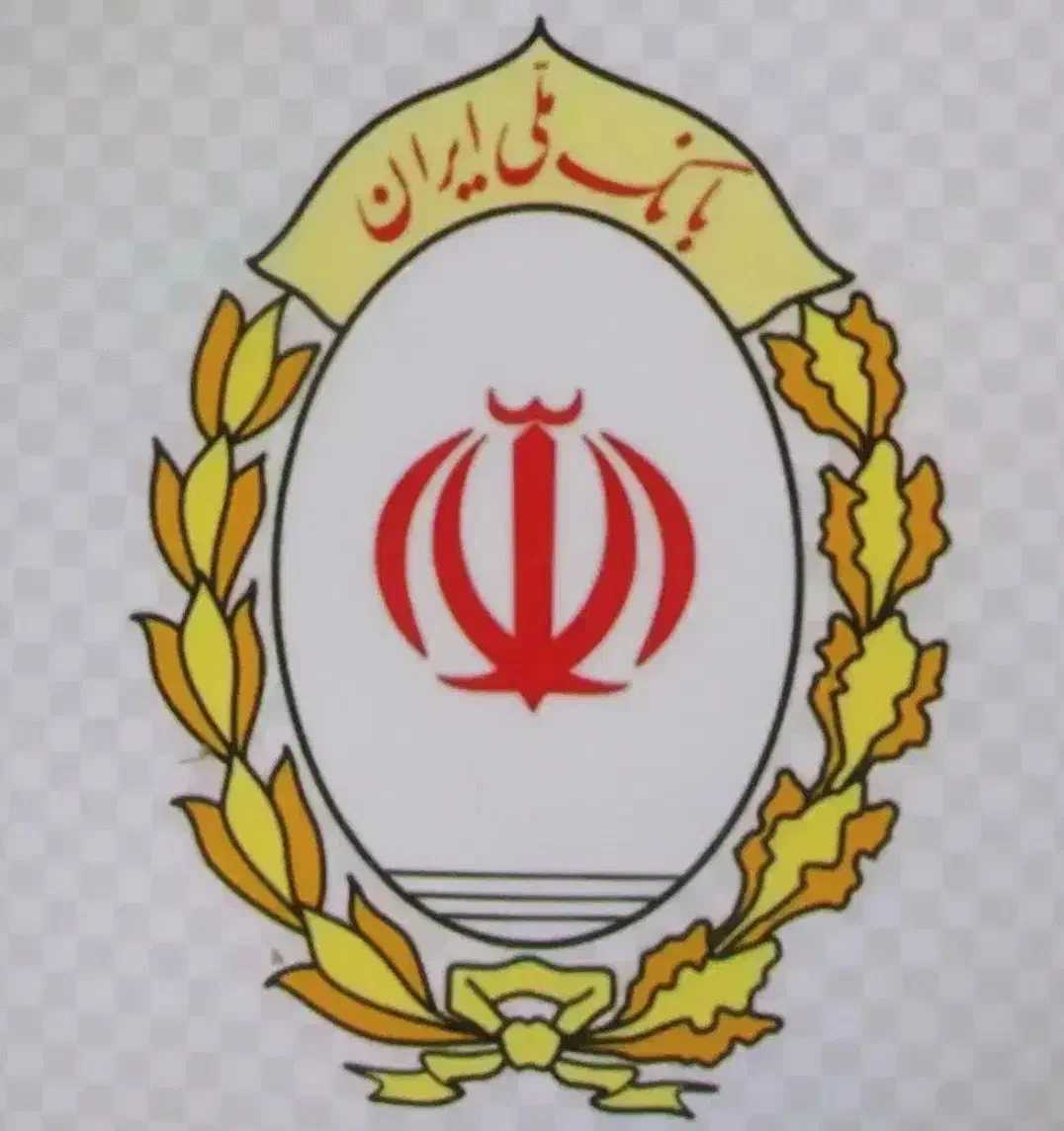 فروش امتیاز وام|کارت هدیه و تخفیف|خرمدره, |دیوار