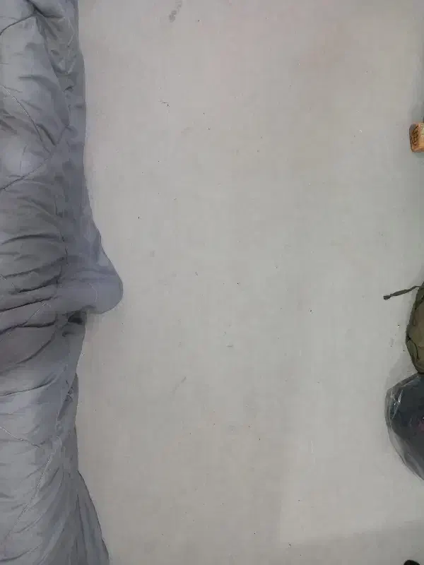 پالاز موکت|موکت|ری, ظهیرآباد|دیوار