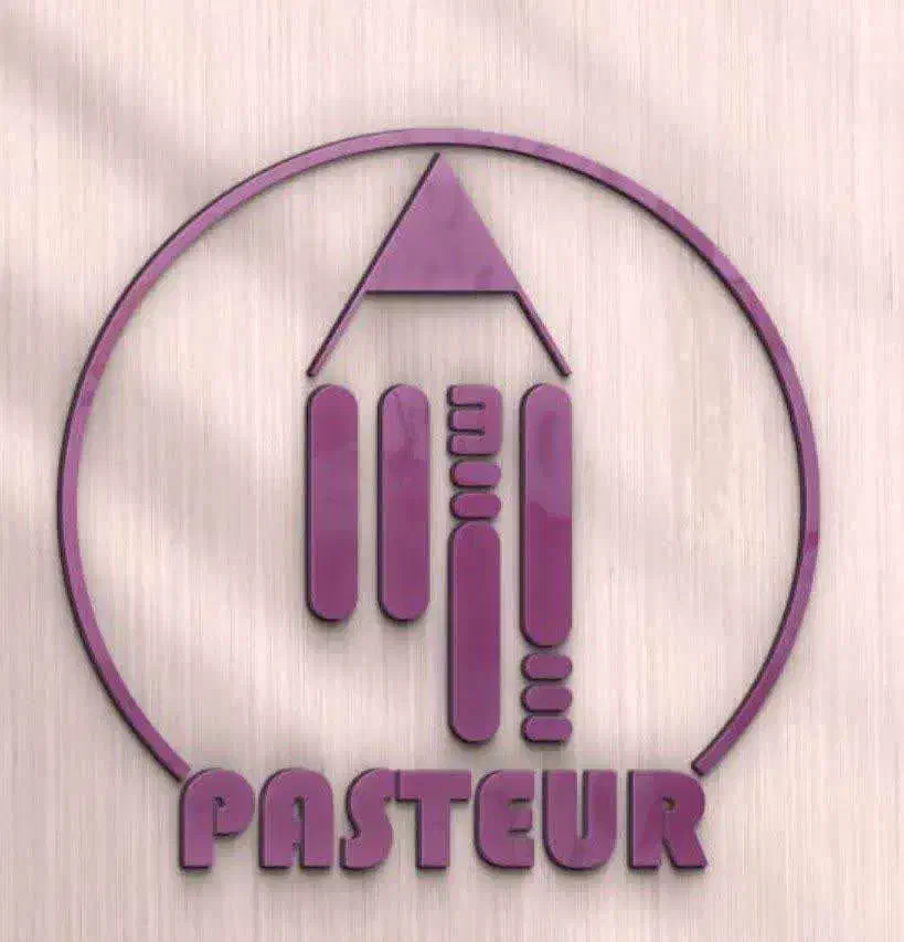 کارهای چاپ و پرینت و کپی تیراژ بالا|خدمات رایانهای و موبایل|یزد, |دیوار