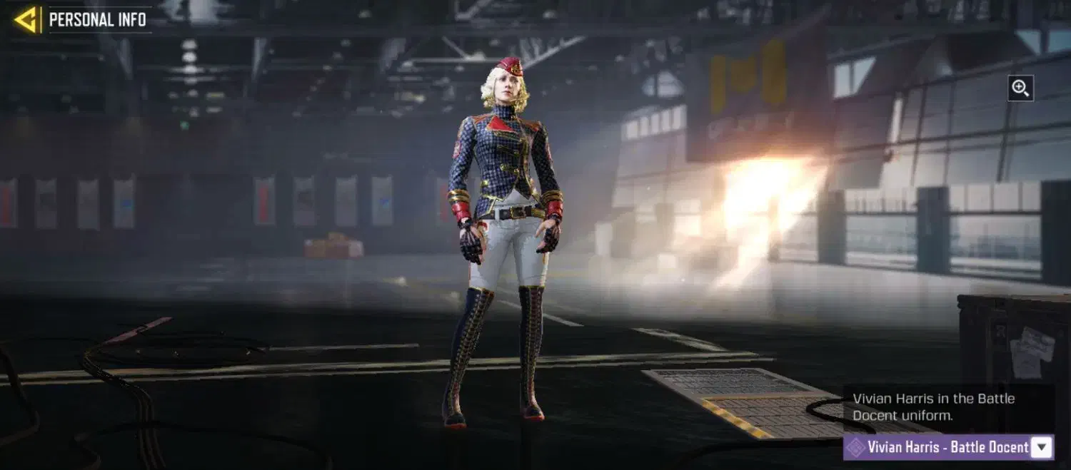 ای کسی که این اکانتو تبر کردی جون مادرت بر گردون|کنسول، بازی ویدئویی و آنلاین|داورزن, |دیوار