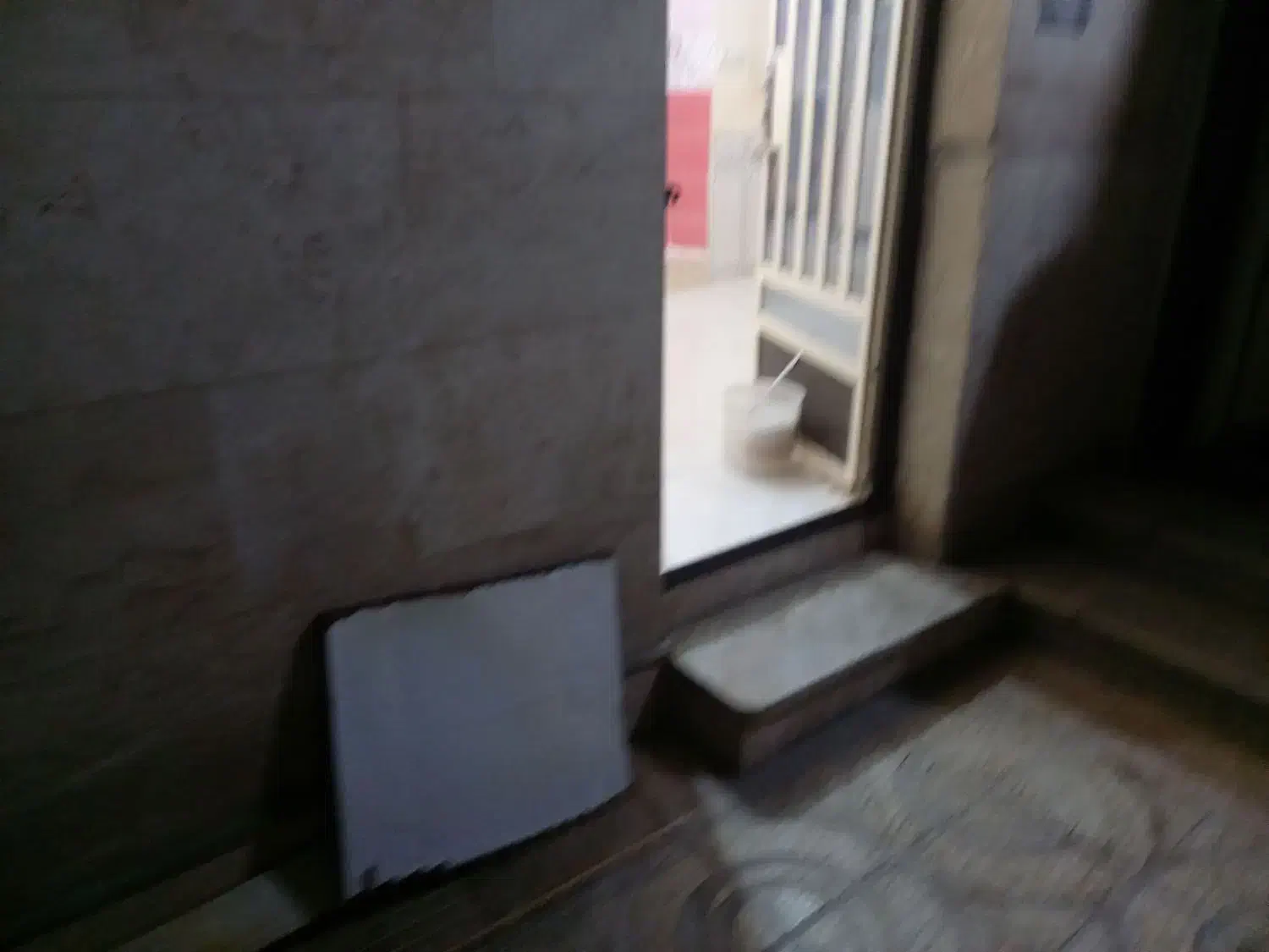 اجاره واحد شهرک حیدری|اجارهٔ آپارتمان|نهاوند, |دیوار