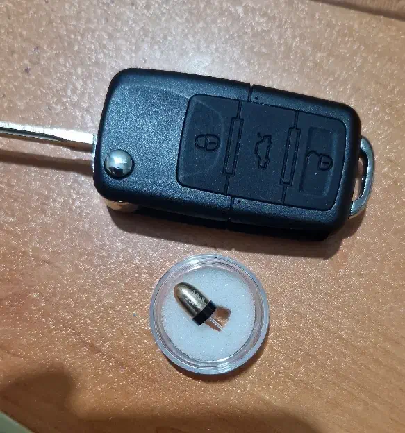 هندزفری نامرئی طرح سویچی|صوتی و تصویری|تهران, شیخ هادی|دیوار