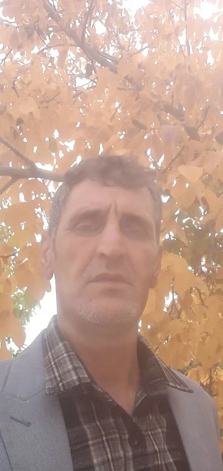 پلاستر|خدمات پیشه و مهارت|جم, |دیوار