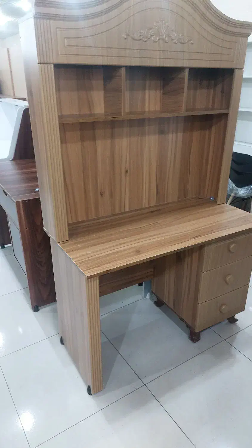 مدل دریا ، باکسدار ،در رنگهای مختلف،اقساط 12|میز تحریر و کامپیوتر|دزفول, |دیوار