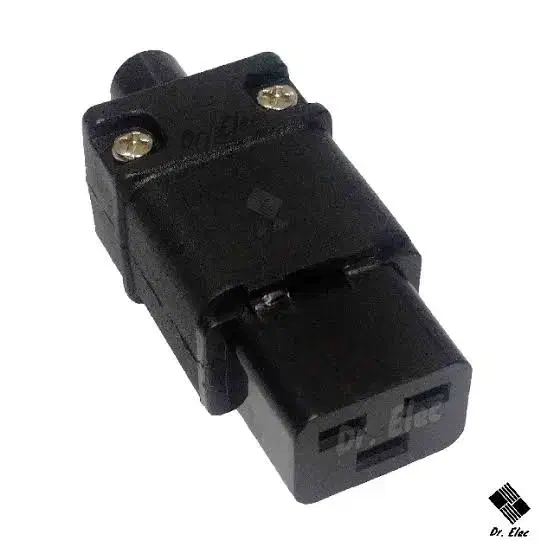 سوکت پاور|قطعات و لوازم جانبی رایانه|دزفول, |دیوار