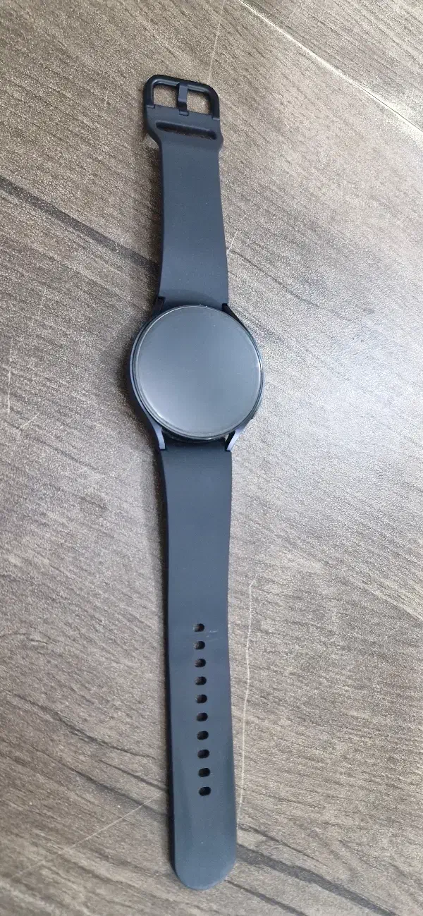 گلکسی واچ ۶ ۴۴ میل|ساعت|اهواز, کوی آغاجاری|دیوار