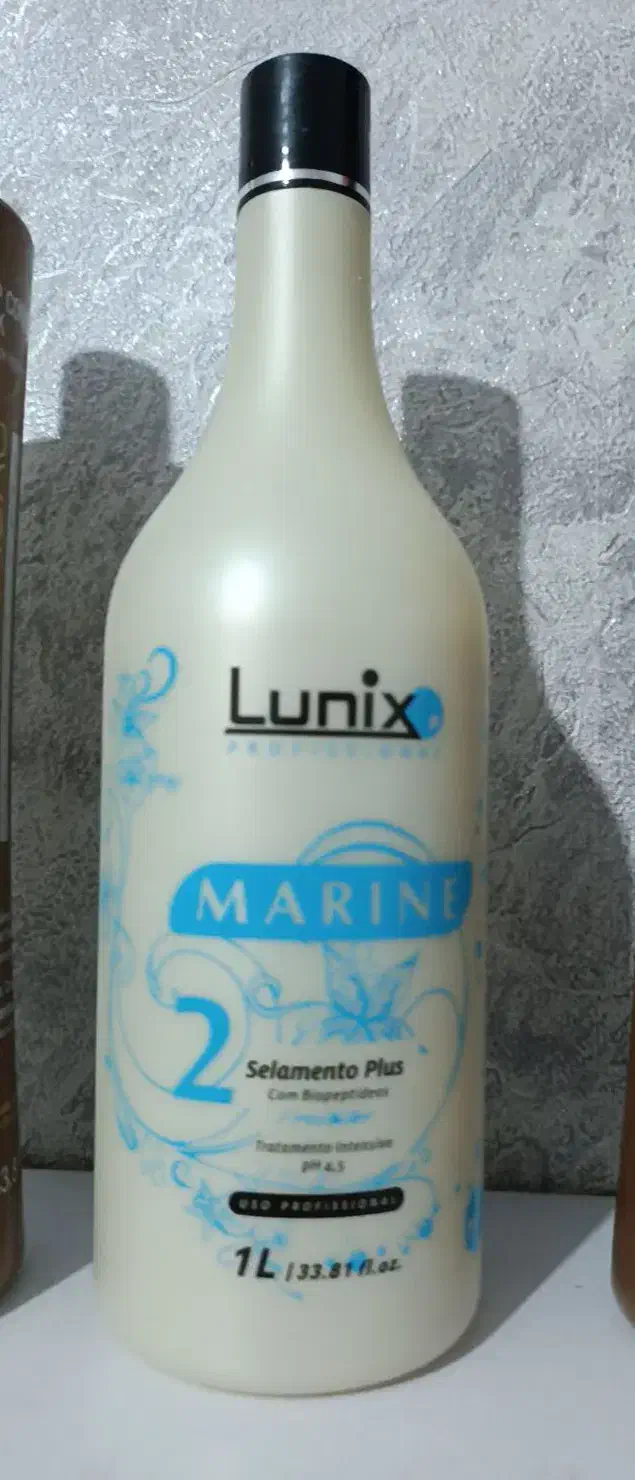 مواد کراتین لونیکس|آرایشی، بهداشتی، درمانی|قیدار, |دیوار