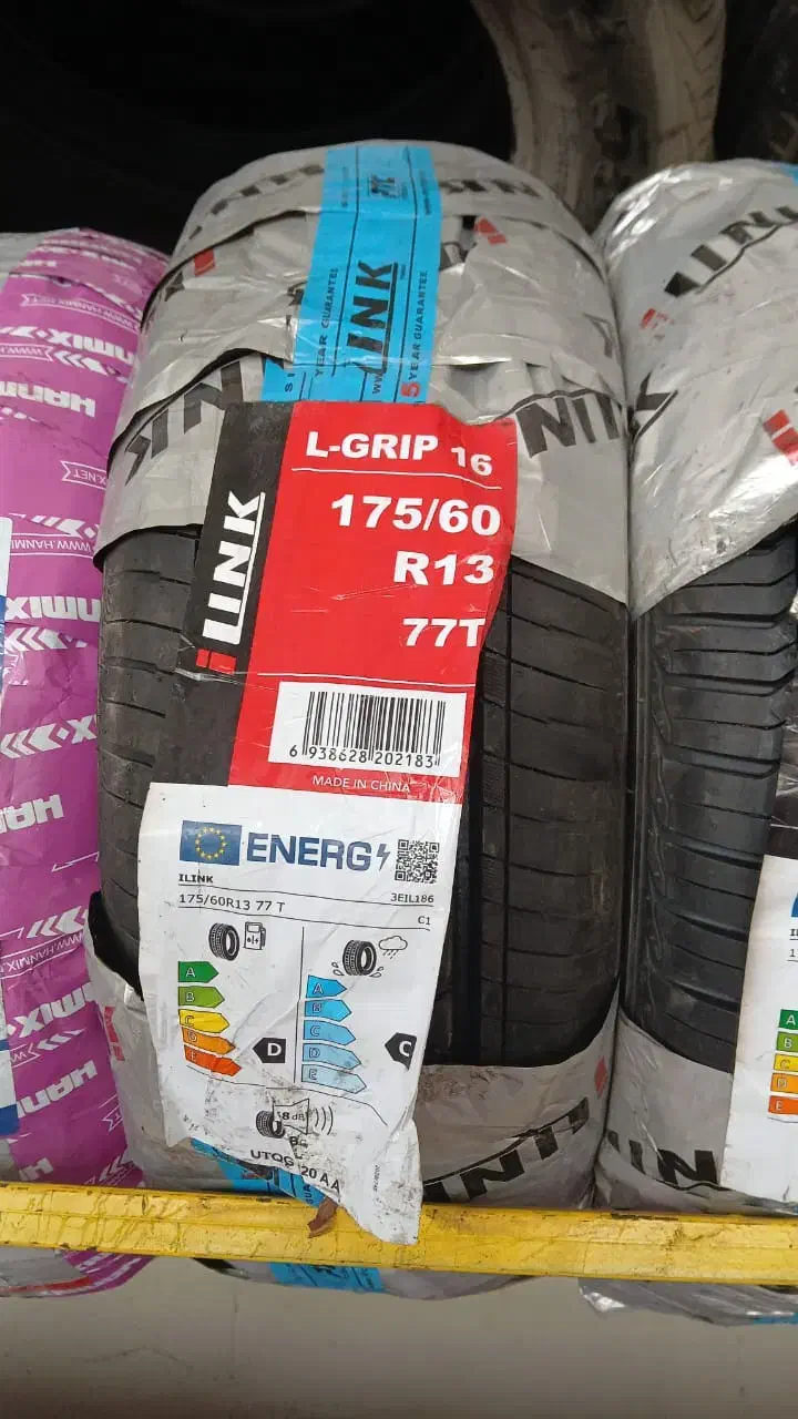 فروش اقساطی انواع لاستیک خودرو|قطعات یدکی و لوازم جانبی|اهواز, ۲۴ متری|دیوار