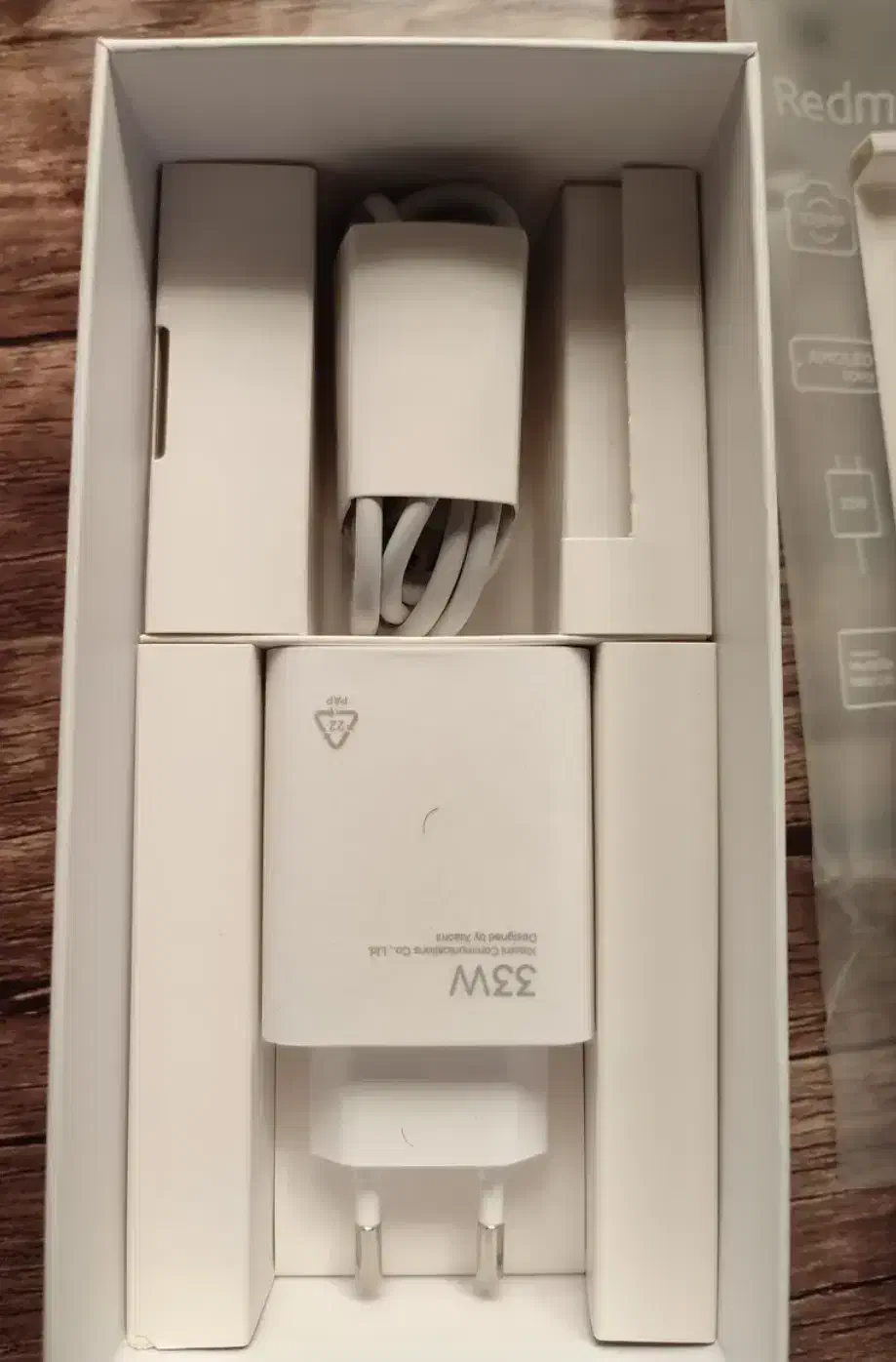 نوت 12s|موبایل|زنجان, |دیوار