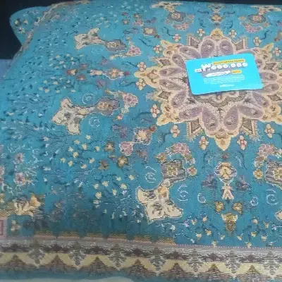 فرش تخفیف ۳میلیونی|فرش|اهواز, کیانپارس |دیوار