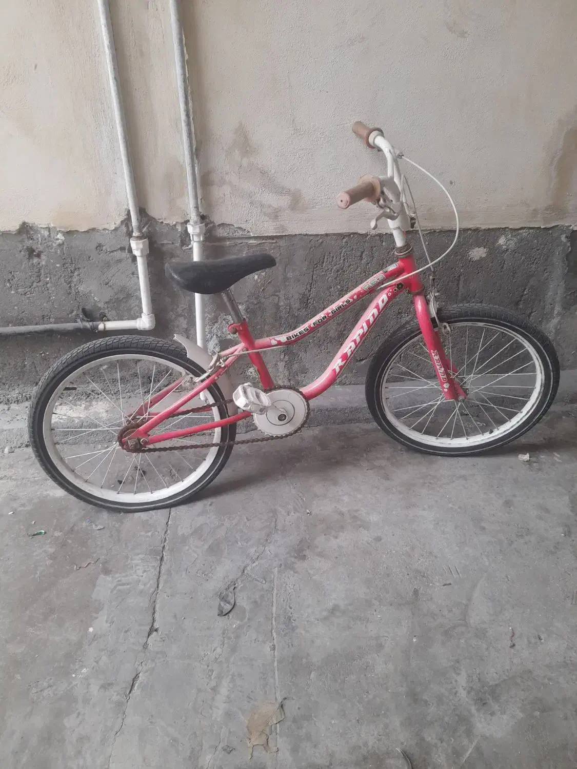 دوچرخه|دوچرخه، اسکیت، اسکوتر|نوشهر, |دیوار