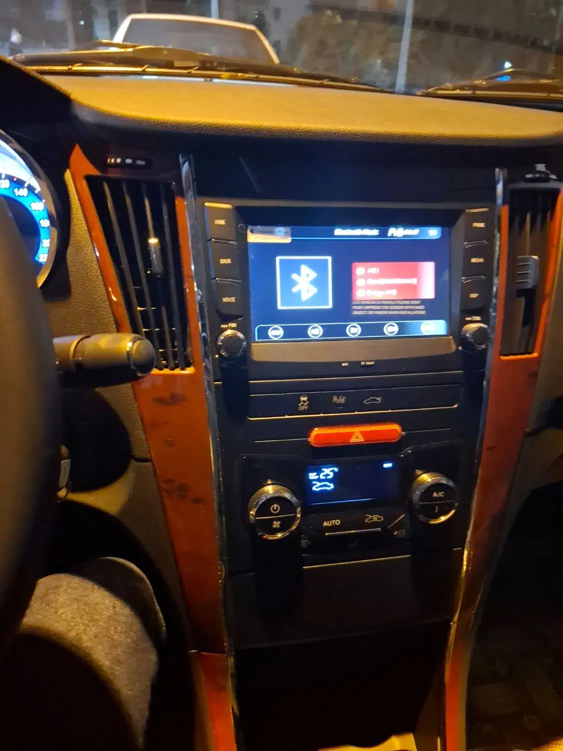 دنا پلاس6دنده مدل1403 درحد|خودرو سواری و وانت|لنگرود, |دیوار