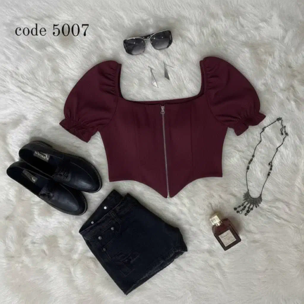 ۴۸۰|لباس|خرم‌آباد, |دیوار